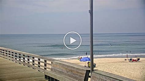 emerald isle webcam live cam|Bogue Inlet Pier Cam – Emerald Isle, North Carolina